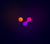 Ventelligence