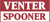 Venter Spooner Inc
