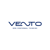 Vento CFD