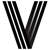 VentorTech | Odoo