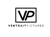 Ventrait Pictures