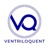 Ventriloquent
