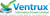 Ventrux Informatics Pvt Ltd