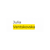 Ventskovska LinkedIn