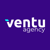 Ventu Agency