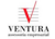 Ventura Assessoria Contábil