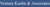 Ventura Kuehn & Associates, Inc.