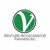 Venture Accelerator Partners