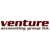 Venture Accounting Group Ltd.