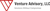 Venture Advisory, LLC