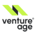 VENTURE AGE