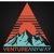 Venture Anyway