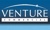 Venture Commercial Management