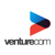 Venture Communications