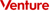 Venture Computers of Canada