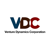 Venture Dynamics Corporation
