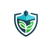 Venture Guard