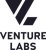 Venture Labs