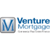 Venture Mortgage Corporation
