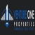 Venture One Properties