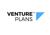 Venture Plans LLC