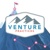Venture Practices
