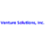 Venture Solutions, Inc.