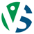 Venture Strategic