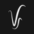 Venture Stream