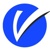 Venture Studio Hub