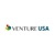 Venture USA LLC