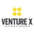 Venture X Charlotte - Refinery