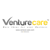 VentureCare Services Pvt Ltd