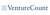 VentureCount