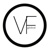 Ventureforce Global, Inc.
