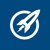 VentureHeap Digital Services Pvt. Ltd.
