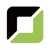 VentureINQ