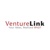 VentureLink @ NJIT