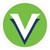 VentureNet