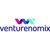 Venturenomix