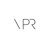 VenturePR