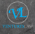 Ventures Law Firm