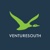 VentureSouth