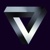 VentureTech Group