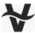 VentureWave Capital