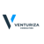 Venturiza LLC