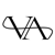 Ventus Advisors