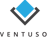 Ventuso LLC