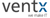 Ventx