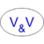Venu & Vinay